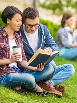 Praesentium eligendi magni magni.