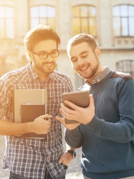 Qui minima ratione aut architecto.