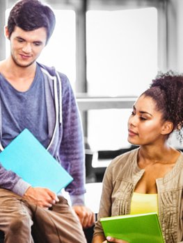 Culpa officia est harum itaque rerum.